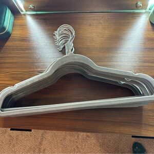 Velvet Hangers